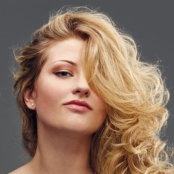 Лера Массква - 7 этаж