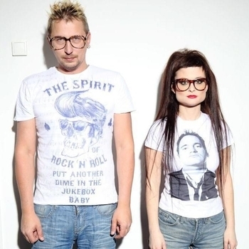 Муха - Не тормози (Стечение обстоятельств 2011)