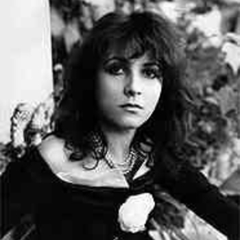 Марина Капуро - Летела Гагара