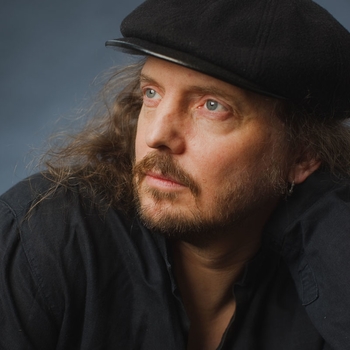 Михаил Башаков - Мужчины сволочи