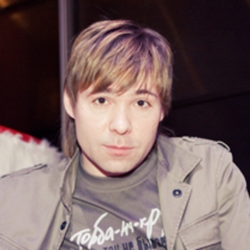 Торба-на-Круче - Ждать