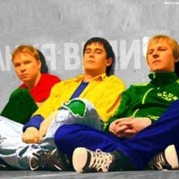 Мания Величия - Песня о неправде и здоровом состоянии