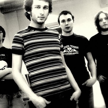 Мои Любимые Игры - Мы встретимся