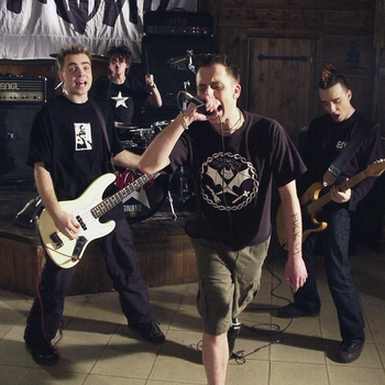 Наив - Суперзвезда