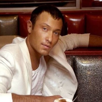 Никита - Улетели навсегда