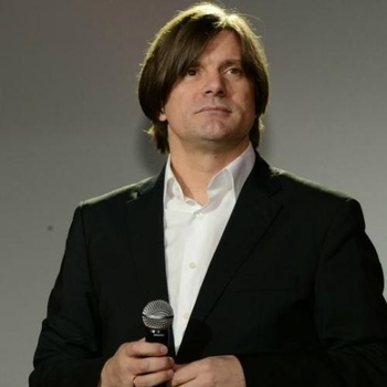 Николай Трубач - Научись играть на гитаре