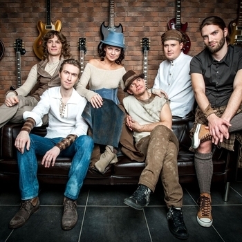 Начало Века - Чудеса