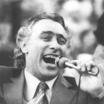 Николай Сличенко - Ручеёк