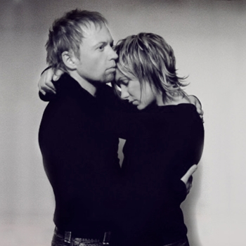 Ничья - Никому. никогда