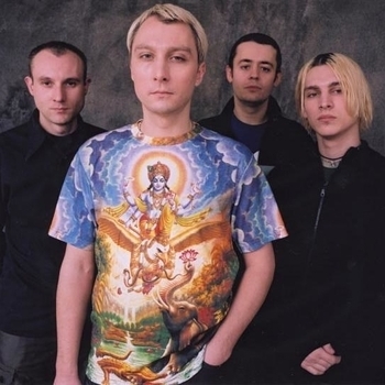 Небо Здесь - Лёгкая жертва (Новинки 2022)