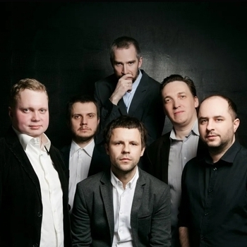 Алексей Вдовин - К тебе одной