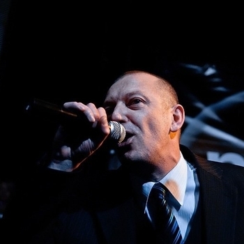 Neuro Dubel - Бухаст