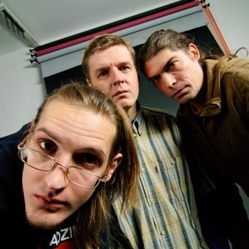 Артист НеГрузовики