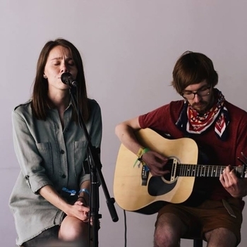 Океан Ельзи и Один в каное - Місто весни