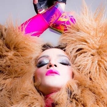 Оскар - Между мной и тобой …