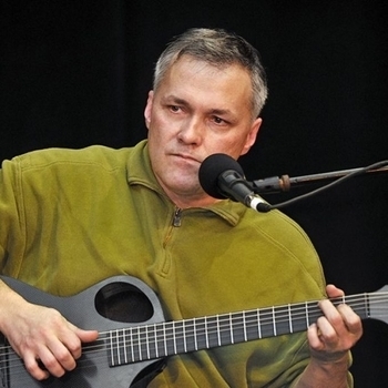 Олег Медведев, Роман Филиппов - Марш небесных связистов