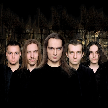 Ольви - Свобода