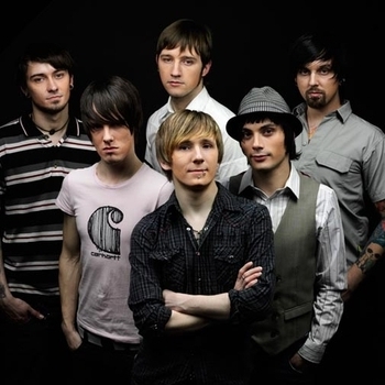 Тёма Касаев - Change (acustic DEFTONES cover)