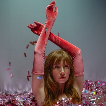 Обе Две - Майами (Acoustic)