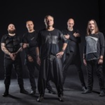 Сергей Калугин - Гимн