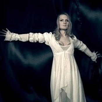 Оля и Монстр - 9.30