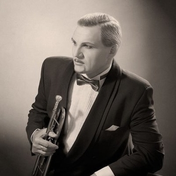 Олег Скрипка - Зима