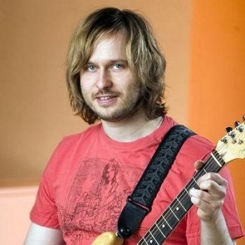 Олег Чубыкин - Сок и слёзы (Сок и слёзы 2000)