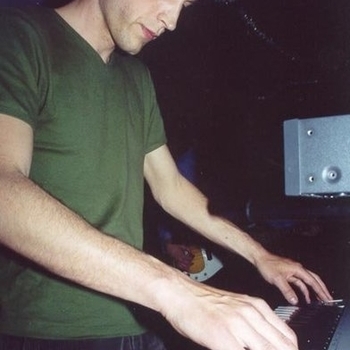 Олег Костров - Реверанс №1 (Песня из фильма "Даун Хаус")