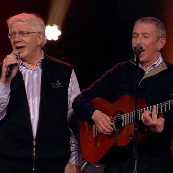 Артист Песни нашего века