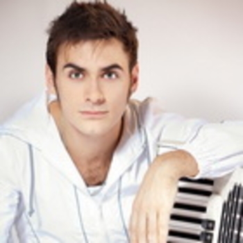 Пётр Дранга - Веро