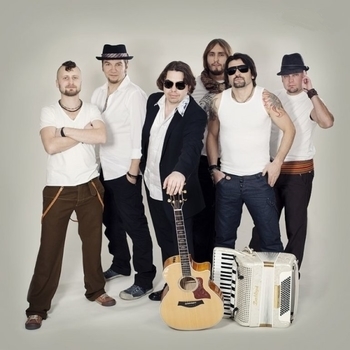 Плач Єремії - Коли до губ твоїх