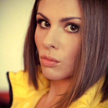 Пыльца - Anti R'N'B