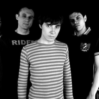 Тим Савин - Самолёты