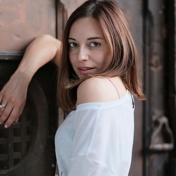 Полина Ростова - Поздно