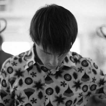 Птицами - Робот (Раздать себя всем 2014)