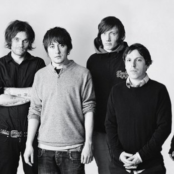 Психея - Бесконечный стук шагов