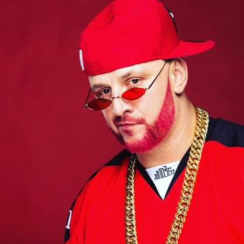 Потап и Настя, Бьянка - Стиль собачки