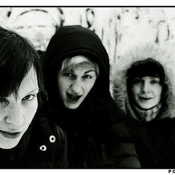 Пеп-си - Любовь, любовь