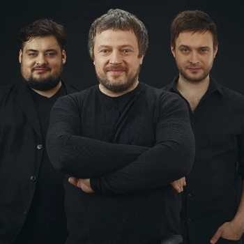 Полюса - Милая