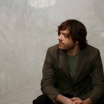 Вася Обломов feat. Паша Чехов - Ритмы окон