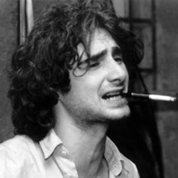 Паперный Т.А..М... - От винта