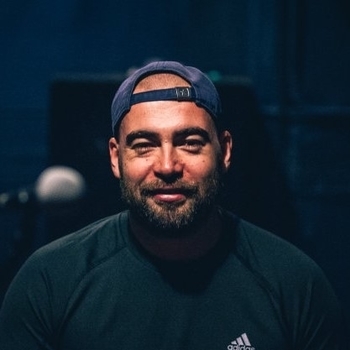 Многоточие - Глупо было бы