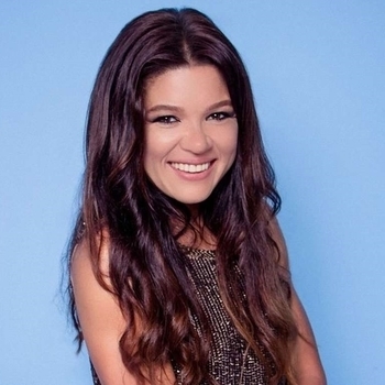 Ruslana - Dance With The Wolves (Hard Version) (City'sh Mix) Mixed By City'sh