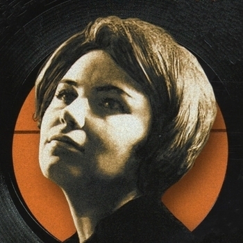 Раиса Неменова - Любовь - кольцо