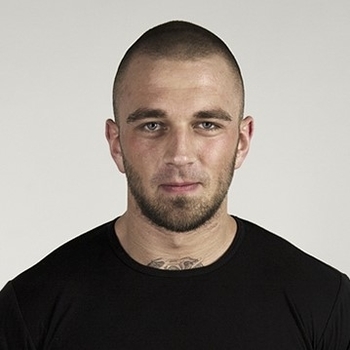 Раскольников, Трикопюшон - Камера пыток