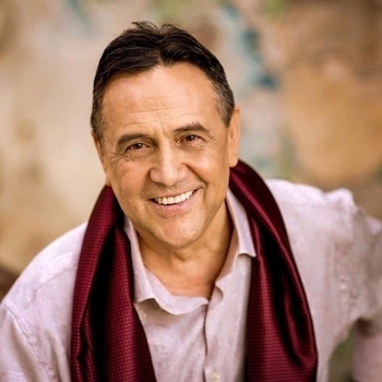 Р.Ибрагимов - Под звездами балканскими