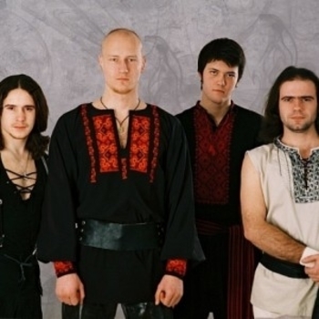 Артист Реанимация