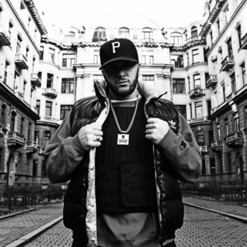 Рэккет - Кляп (Bonus track)