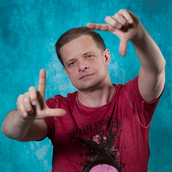 Рябцев - Зачем нам кузнец