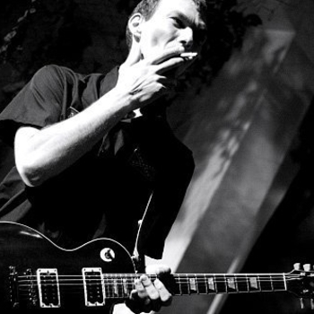 Разбітае Сэрца Пацана - Аграгарадок